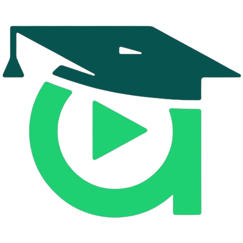 Aula logo