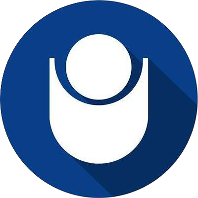 Nbu logo