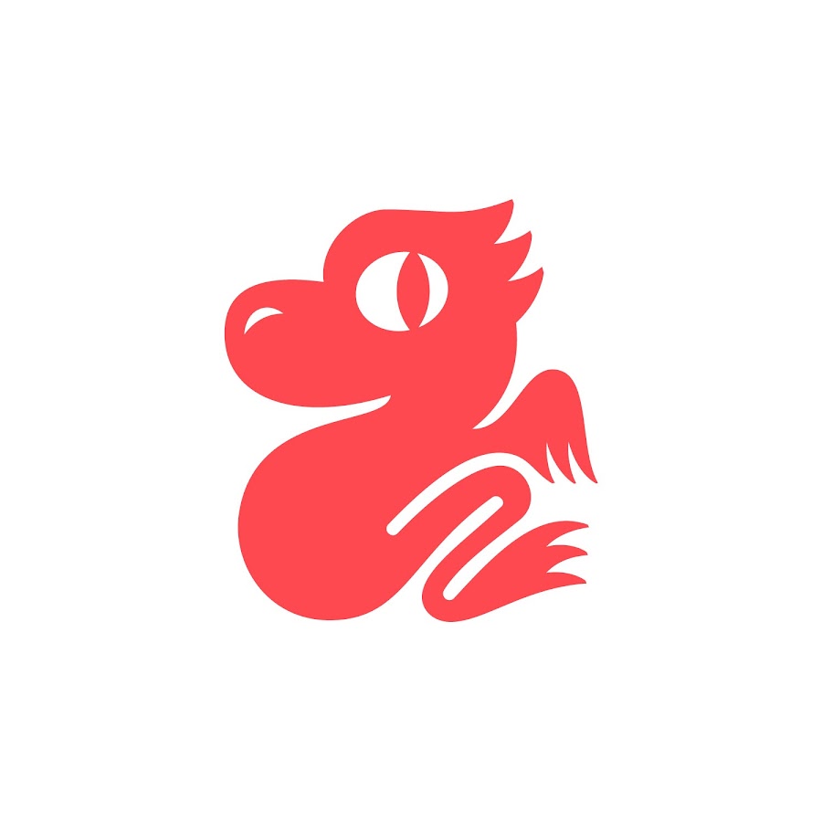 Zmey logo